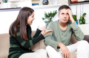 Как понять, что партнер хочет развестись, но скрывает?
