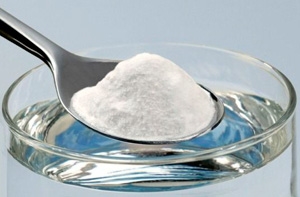 Лечение содой от псориаза простые и эффективные рецепты ванночек и мазей