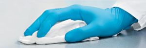 Как стирать носки при лечении грибка ногтя