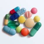 Антимикотические препараты: противогрибковые средства широкого спектра действия
