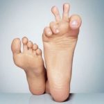 Чем опасен для организма грибок ногтей на ногах если его не лечить?