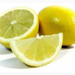 Рецепты лечения грибка ногтей лимоном