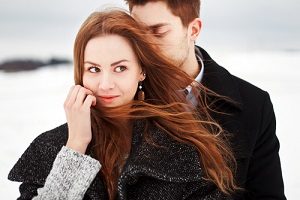 Какие психологические приемы для этого используются женщинами?