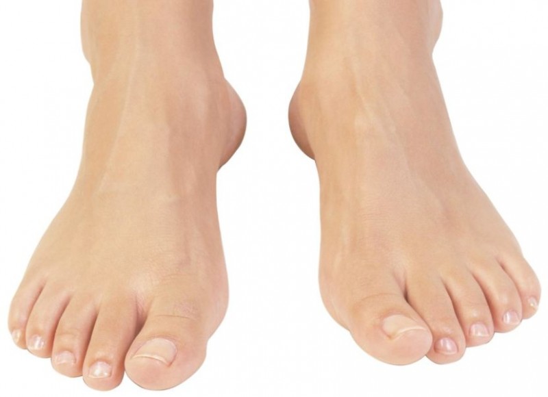 Дезинфекция обработка обуви при грибке ногтей на ногах