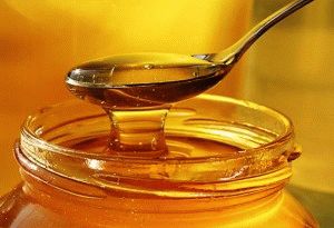 Лечение псориаза медом и другим продуктами пчеловодства изучаем тщательно