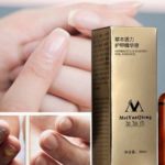 Mei Yan Qiong от грибка ногтей: инструкция, как использовать китайское средство?