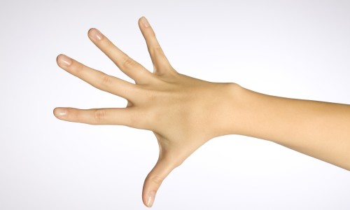 Эффективное лечение грибка рук народными средствами