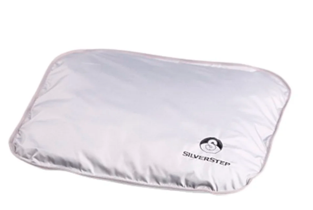 Подушка с микросферами: Идеальное решение для комфортного сна
